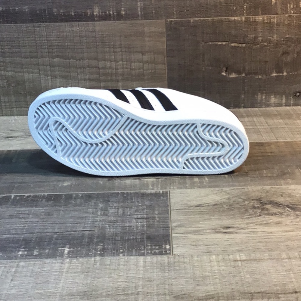 Adidas - Superstar C FU7714 - Picture 6 of 7